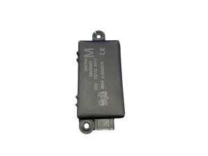 2008-2014 Ferrari California Volumetric Sensor Control Module (Used OEM)