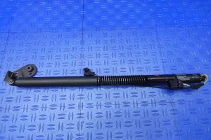 2013-2018 Audi S7 Hatchback Trunk Lift Support Strut - Rear, Right (Passenger) (Used OEM)