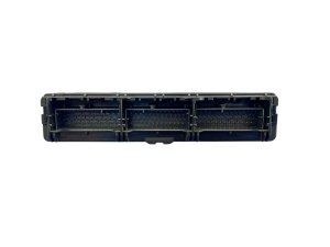 2023-2024 Lexus UX250h Hybrid Vehicle Control Module (Used OEM)