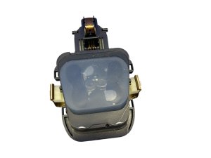2018-2023 Mercedes-Benz C280 Windshield Mounted Rain Sensor Unit (Used OEM)