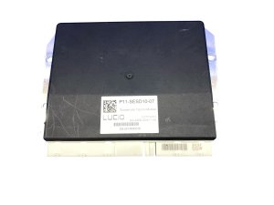 2022-2025 Lucid Air Air Suspension Control Module (Used OEM)