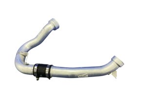 2018-2023 Mercedes-Benz CLS63 AMG Intercooler Pipe (Used OEM)
