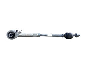 2022-2024 Lucid Air Lower Tie Rod Control Arm - Rear (Used OEM)