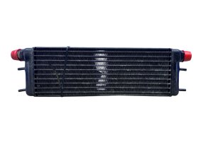 2006-2013 Bentley Flying Spur Automatic Transmission Oil Cooler (Used OEM)
