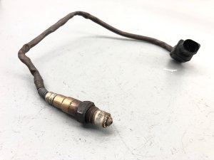 2015-2020 Mercedes-Benz GLA250 Upstream Oxygen O2 Sensor (Used OEM)
