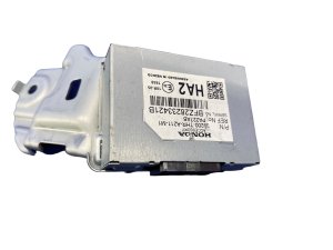 2018-2024 Honda Odyssey Active Noise Cancellation Control Module (Used OEM)