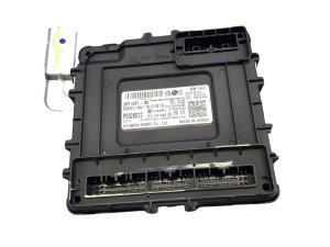 2022-2024 Hyundai Santa Cruz Body Control Module with Sunroof (Used OEM)