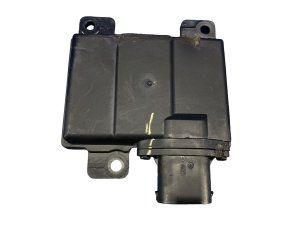 2022-2024 Hyundai Santa Cruz Blind Spot Radar Sensor - Rear (Used OEM)