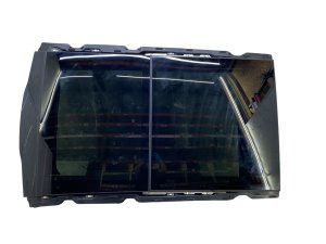 2021-2025 Kia Sorento Grab Handle (Used OEM)