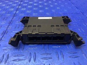 2018-2020 Jaguar F-Type Temperature Control Module (Used OEM)