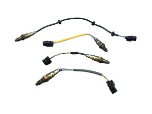 2018-2023 Honda Odyssey Upstream and Downstream Oxygen Sensor Set (Used OEM)