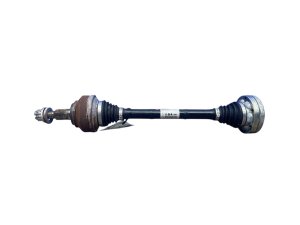 2009-2015 Audi R8 CV Drive Axle Shaft - Rear, Right (Passenger) (Used OEM)