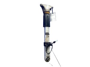2023-2026 BMW M2 Adaptive EDC Suspension Shock Absorber - Rear (Used OEM)