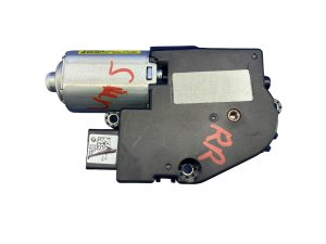 2021-2025 Hyundai Sonata Power Sunroof Glass Motor (Used OEM)
