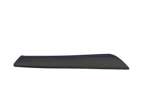 2021-2025 Toyota Mirai Black Center Console Trim Panel - Front (Used OEM)
