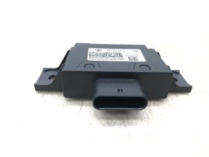 2015-2023 Porsche Macan ABS Control Module (Used OEM)