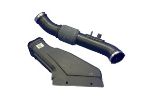 2021-2025 Kia Sorento Engine Air Intake Resonator Assembly (Used OEM)