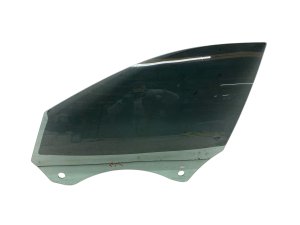 2017-2019 Karma Revero Door Glass - Front, Left (Driver) (Used OEM)