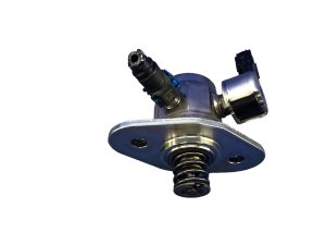 OEM High Pressure Fuel Pump for 2018-2021 LEXUS LS500 (OEM)