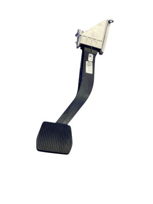 2022-2025 Lucid Air Brake Pedal and Bracket Assembly (Used OEM)