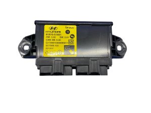 2021-2023 Hyundai Santa Fe Power Liftgate Control Module - Rear (Used OEM)