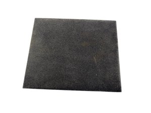 2009-2014 Rolls-Royce Ghost Black Interior Trim Cover Panel Tray (Used OEM)