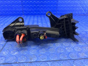 2019-2025 BMW Z4 Battery Terminal Jump Start Box (Used OEM)