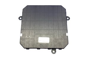 2023-2024 Fisker Ocean Phone Key PKC Control Module (Used OEM)