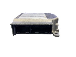 2003-2008 Lamborghini Gallardo Airbag Control Module (Used OEM)