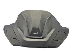 2022-2025 BMW i3 Electric Engine Bay Cover Trim Panel (Used OEM)