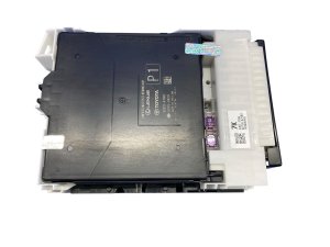 2023-2025 Toyota Prius Multiplex Network Body Fuse Junction Control Module (Used OEM)