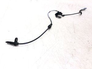2020-2023 Hyundai Sonata ABS Wheel Speed Sensor - Front (Used OEM)