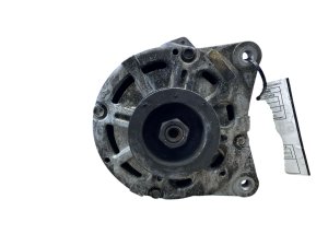 2011-2023 Audi R8 Alternator (Used OEM)
