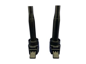 2020-2025 Hyundai Sonata Ignition Coil Pack Set of 4 (Used OEM)
