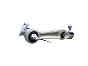  Tesla Model 3 Lower Suspension Control Arm - Front, Right (Passenger) (Used OEM)
