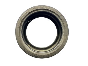 2015-2024 Lamborghini Huracan 305/30ZR20 Tire (Used OEM)