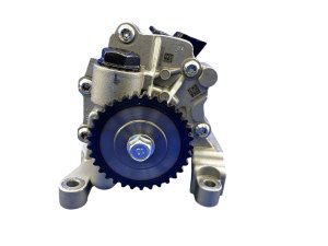 2020-2024 Kia Soul Engine Oil Pump (Used OEM)