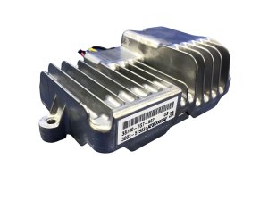 2020-2025 Honda Ridgeline Active Control Module (Used OEM)