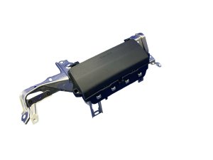 2021-2025 Lexus IS300 Black Knee Air Bag - Front (Used OEM)