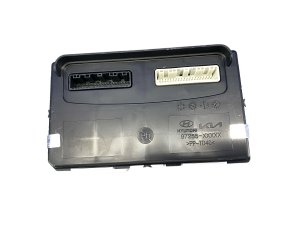 2024-2025 Hyundai Santa Fe Chassis Control Module (Used OEM)