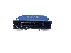 2020-2022 Lexus ES300h Clearance Sonar Parking Assist Control Module (Used OEM)