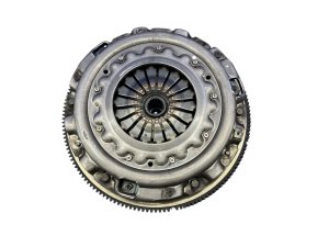2023-2025 Honda Civic Manual Transmission Clutch Flywheel Assembly (Used OEM)