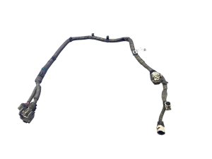 2020-2024 Lexus IS350 Engine Bay Wiring Harness (Used OEM)