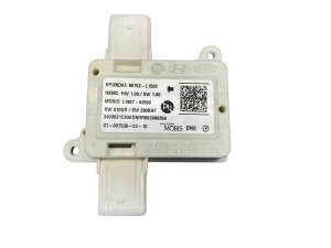 2025-2026 Kia K5 Radar Sensor (Used OEM)