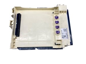 2019-2021 Toyota Avalon Multiplex Network Body Control Module with Junction Block (Used OEM)