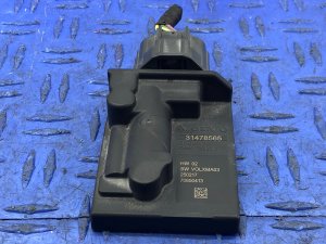 2017-2021 Volvo S90 Alarm Siren Control Module (Used OEM)