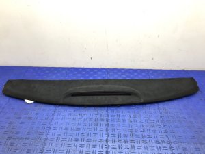 2011-2016 Hyundai Equus Center High Mount Stop Light (Used OEM)