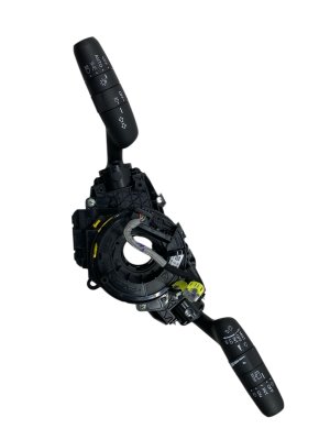 2025 Acura ADX Turn Signal Windshield Wiper Multifunction Combination Switch with Clockspring (Used OEM)