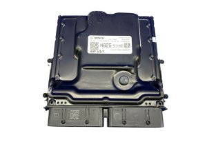 2025 Kia Carnival Engine Control Module (ECM) (Used OEM)