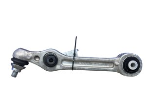 2019-2021 Mercedes-Benz CLS550 Rearward Lower Suspension Control Arm - Front, Right (Passenger) (Used OEM)